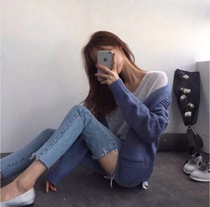 魔足学院手游私服下载