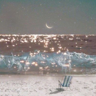 问仙奇录经典版官方版下载