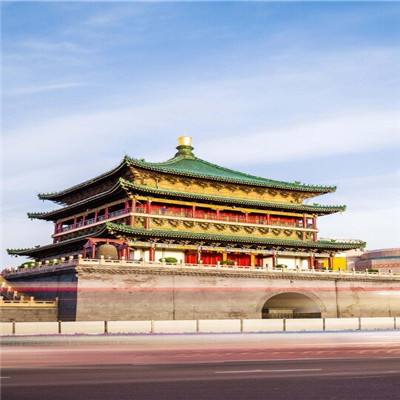 至尊打金烈焰裁决手游下载