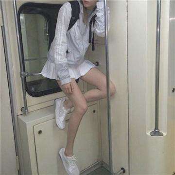 曹操大人九游手机版下载