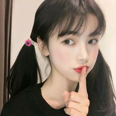 剪票我最牛游戏下载