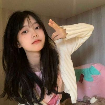 百度狼人杀游戏下载