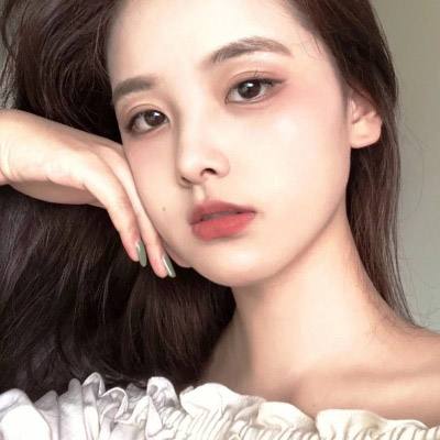 敢达争锋对决日服下载